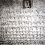 Cave of Ten Thousand Buddhas3 _Medium