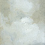 Cloud(left)
