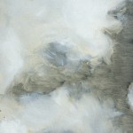 Cloud(right)