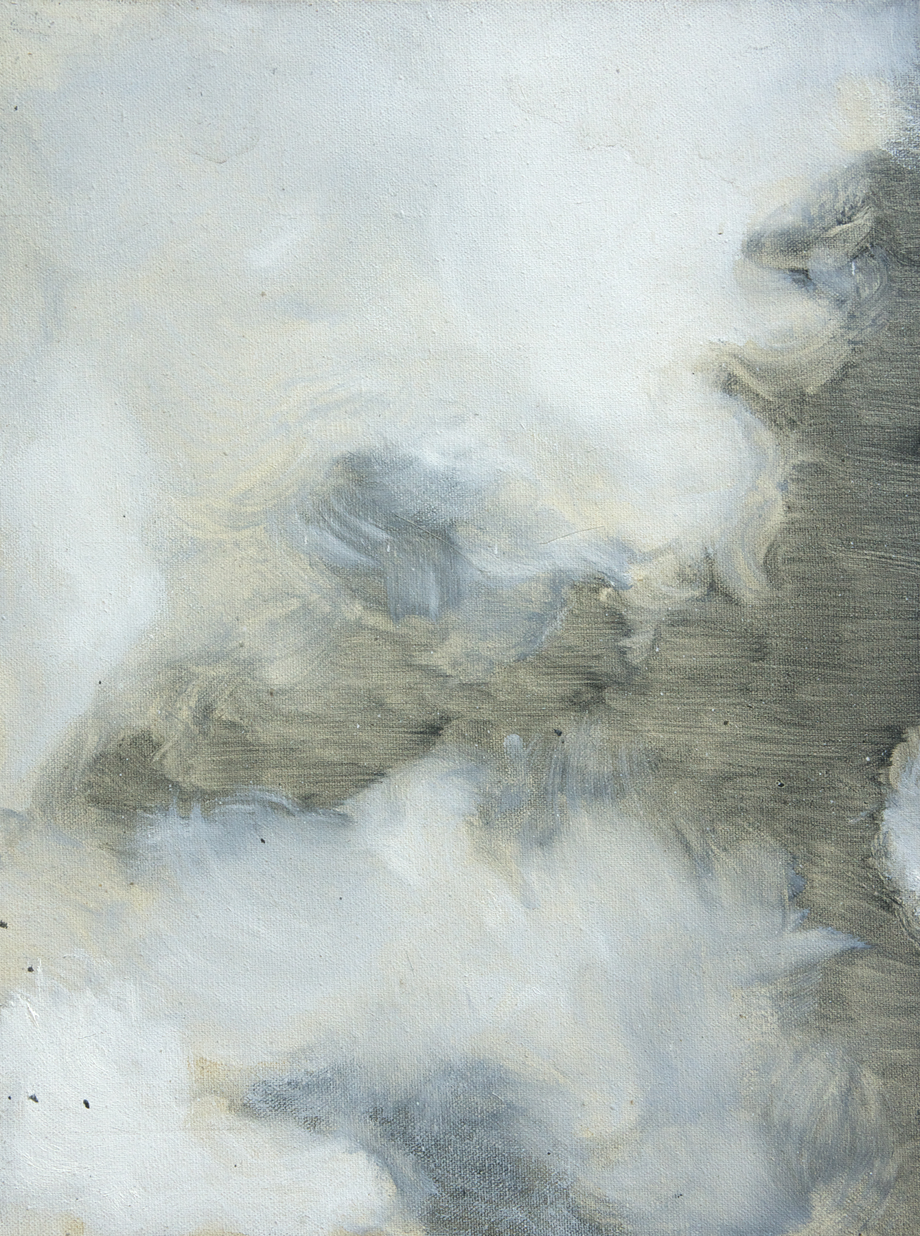 Cloud(right)