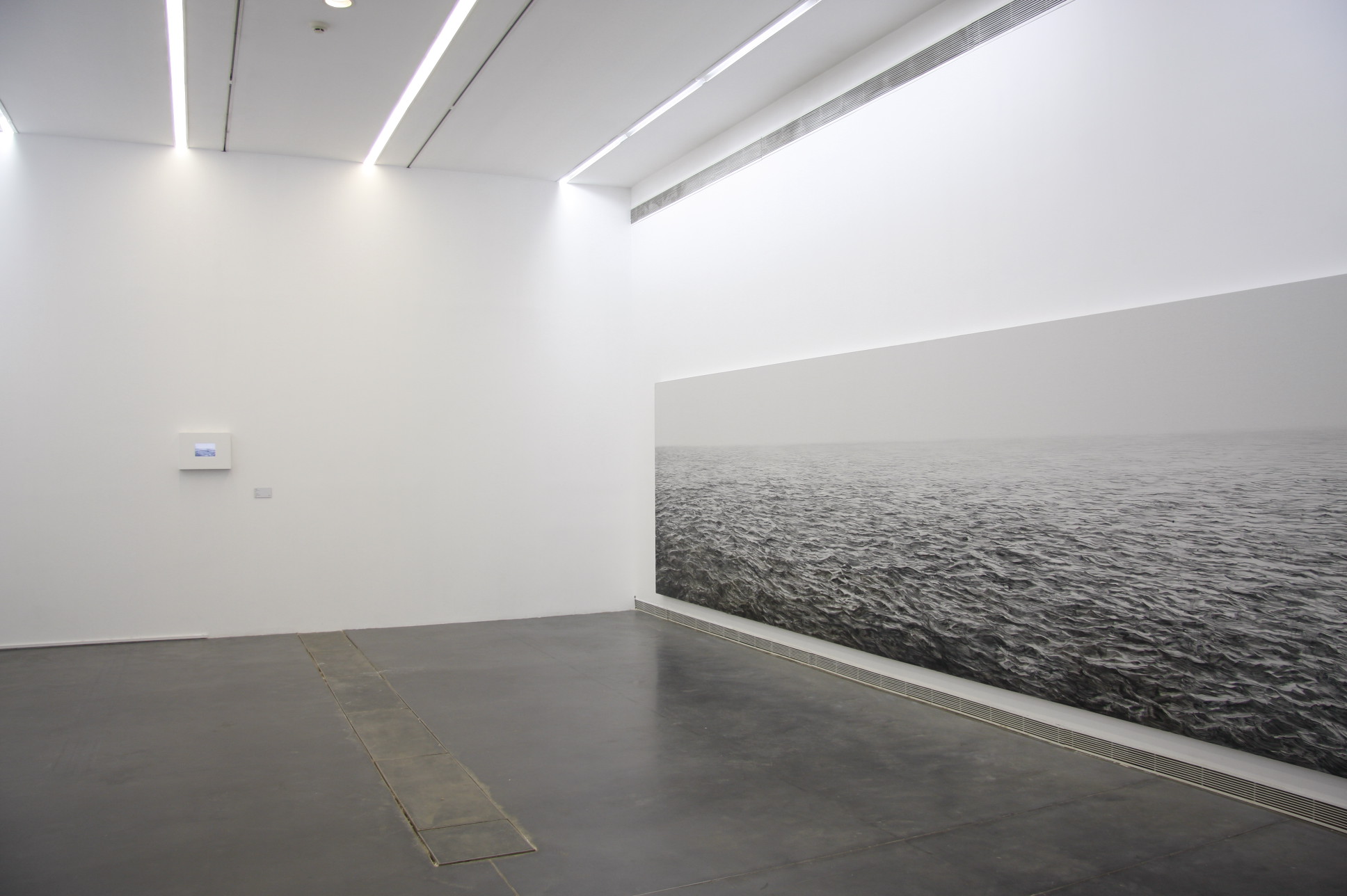 From The Pacific Ocean to The High Seas_Exhibition View6