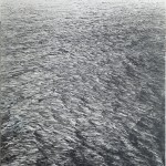 Ocean-The Pacific