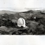 SHI_00_Palomar Forword No. 1_2011-2012_Medium