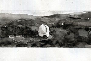SHI_00_Palomar Forword No. 1_2011-2012_Medium