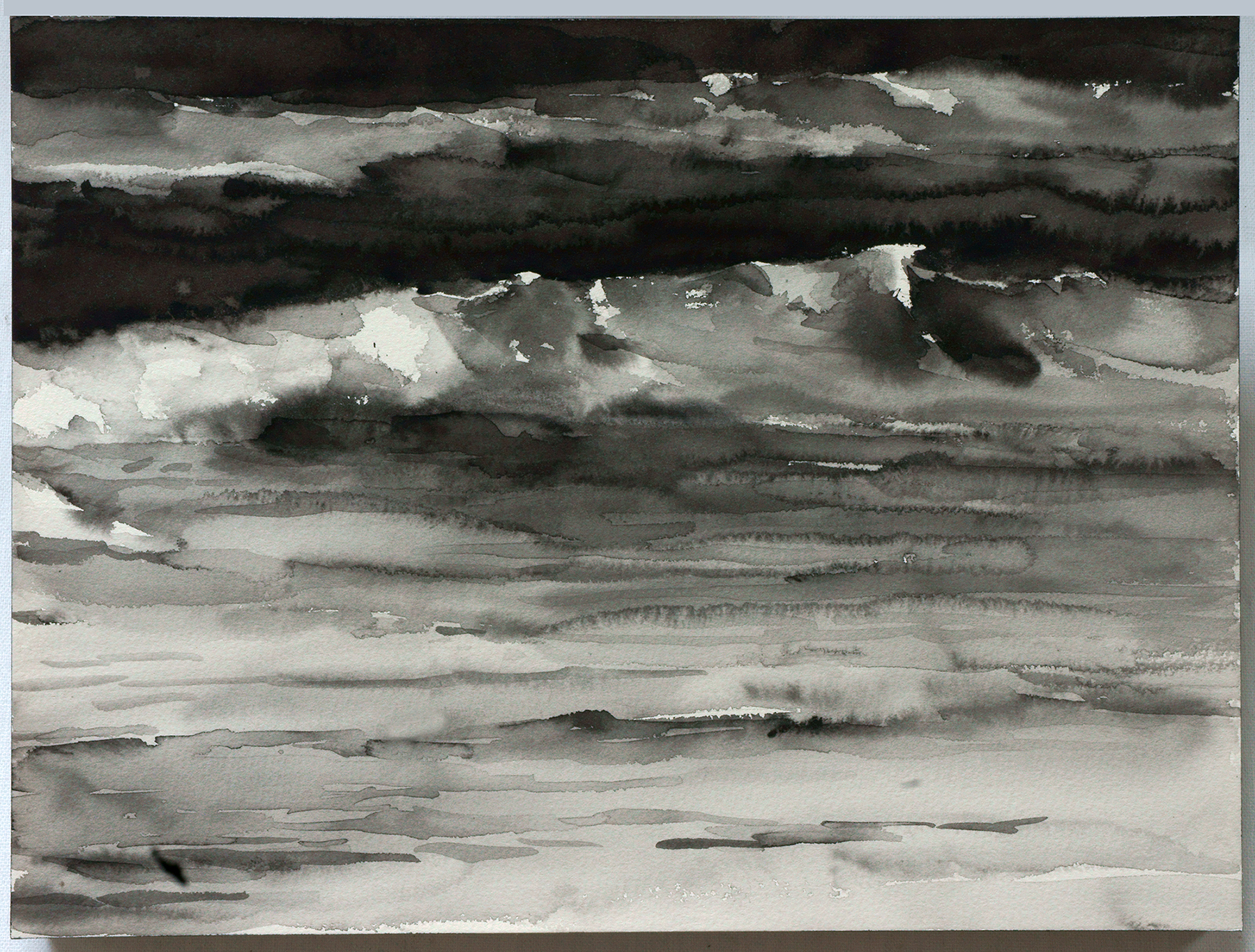 Palomar_Reading a Wave