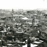 SHI_10_Palomar_From the Terrace_2011-2012_Medium