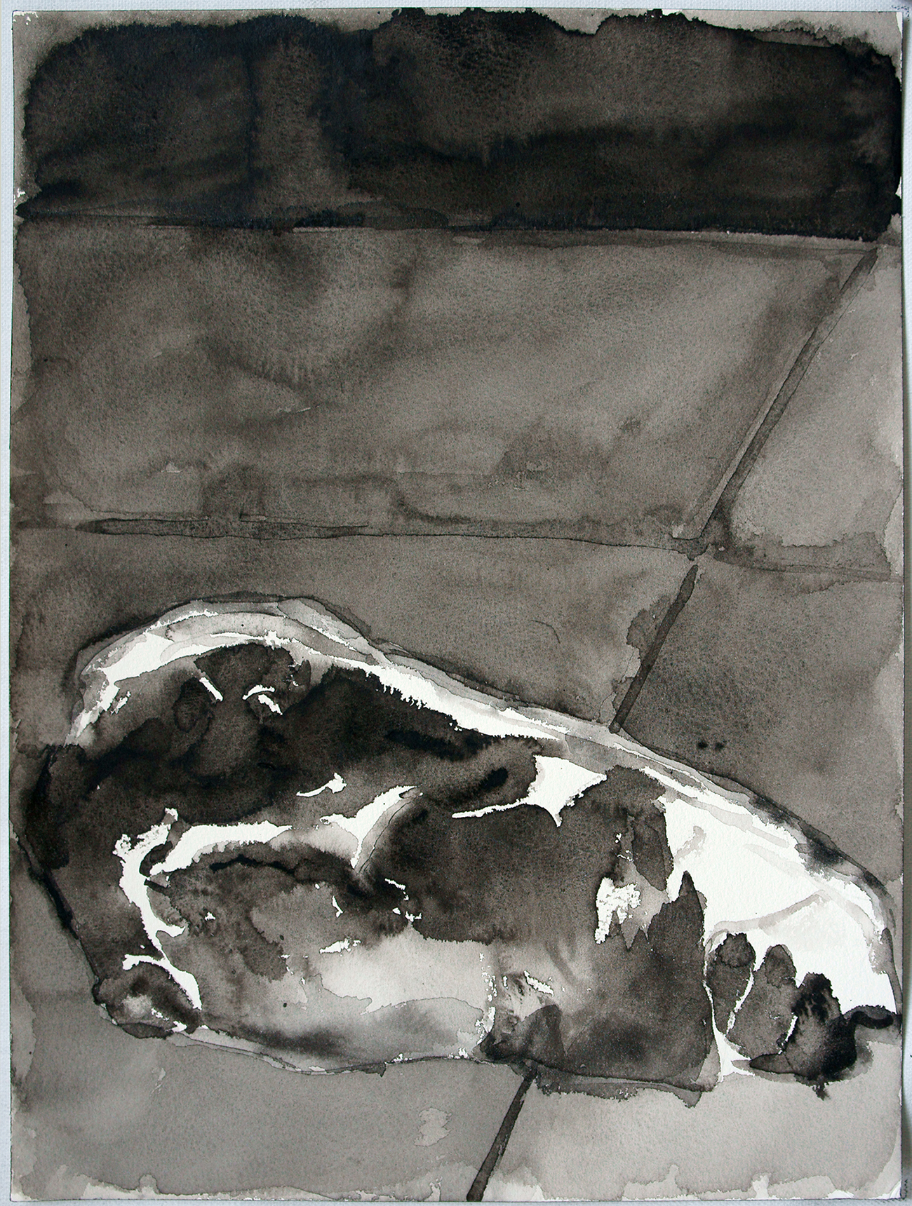 Palomar_Marble and Blood