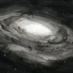 SHI_26_Palomar_The Universe as a Mirror_2011-2012_Medium