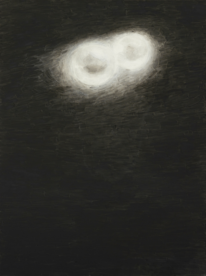 SHI_Beads No.2_2015_Small