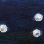 SHI_Beads No.5 Right_2015_Medium