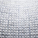 SHI_Beads No.8 _2015_Medium