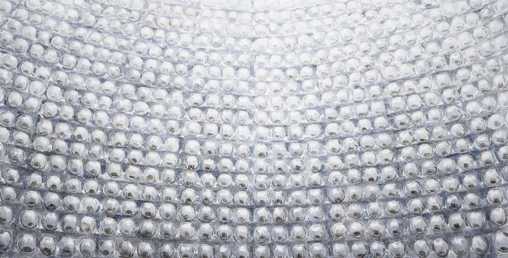 SHI_Beads No.8 _2015_Medium