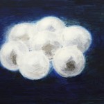 SHI_Beads No.9_2015_Medium