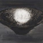 SHI_Black-Glazed Tray with Oil-Drop Pattern _2013_JCG6384_large