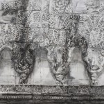 SHI_Cambodian Relief _2013_JCG6380_large