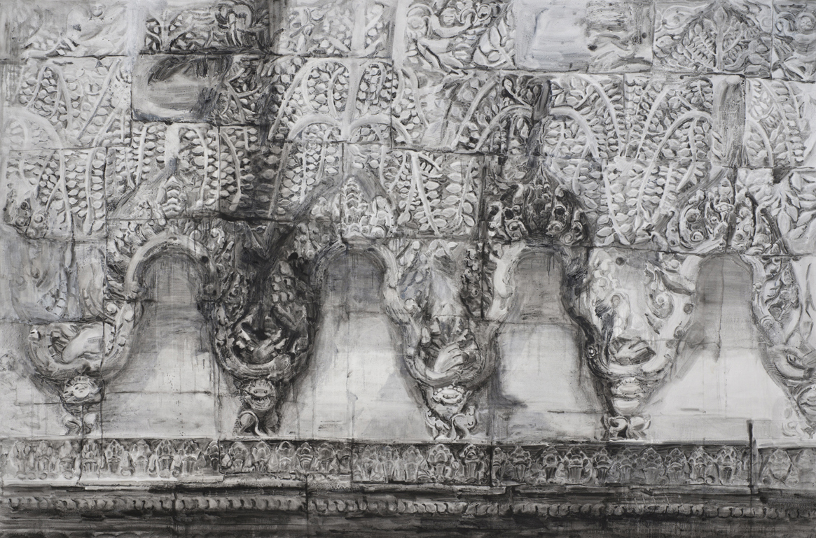 SHI_Cambodian Relief _2013_JCG6380_large