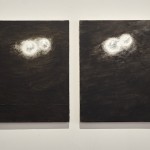 SHI_I Don't Pretend to Understand the Universe_11_Small