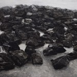 Marni Stones