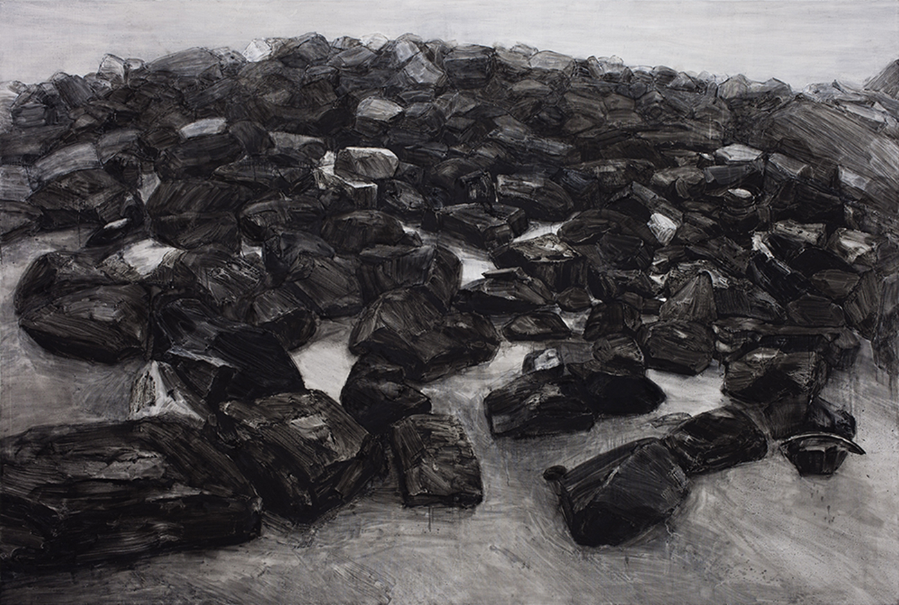 SHI_Marni Stones