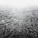 Ocean No.2 