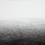 Ocean No.3
