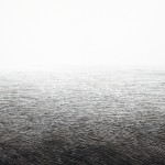 Ocean No.4 