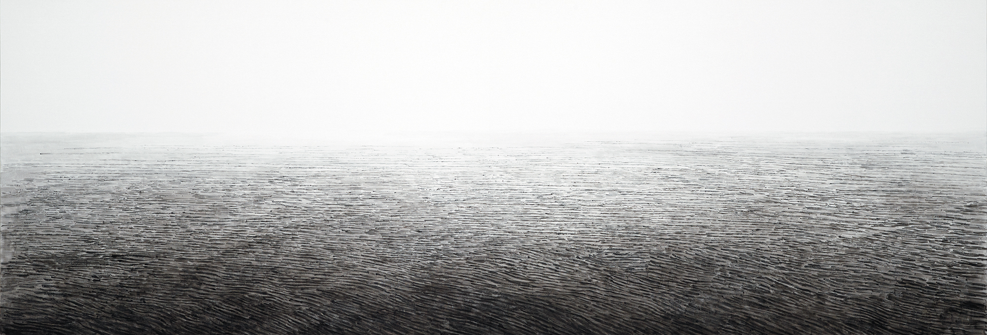 Ocean No.4 