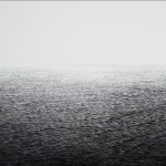 Ocean No.5