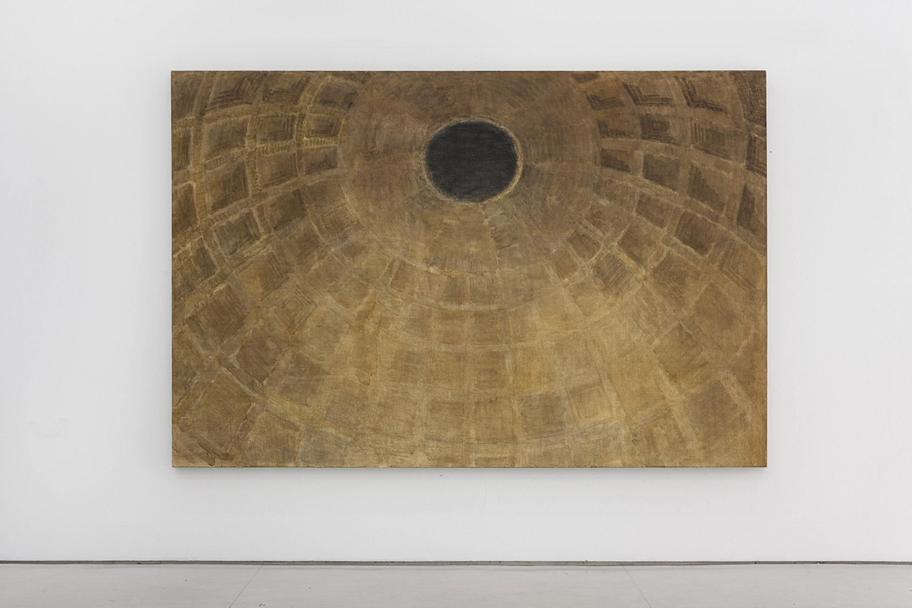Pantheon_2014_Installation View