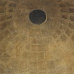 Pantheon_2014