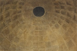 Pantheon_2014