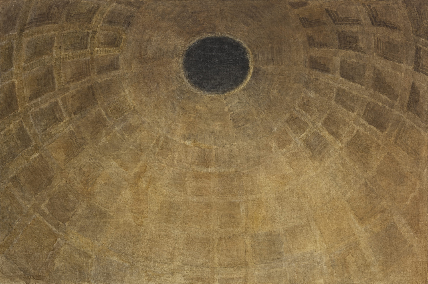 Pantheon_2014