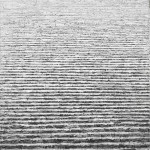 SHI_Sand Ocean No.4 _2012_Small
