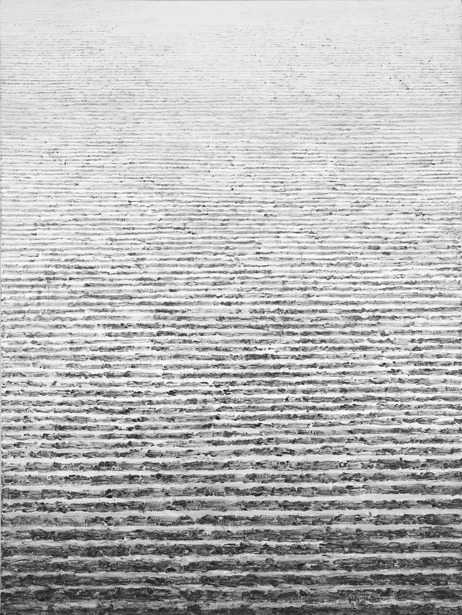 Sand Ocean No.5