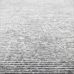 SHI_Sand Ocean No.5_2012_Medium