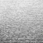SHI_Sand Ocean No.6_2012_Medium
