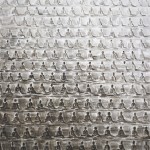Cave of Ten Thousand Buddhas 5