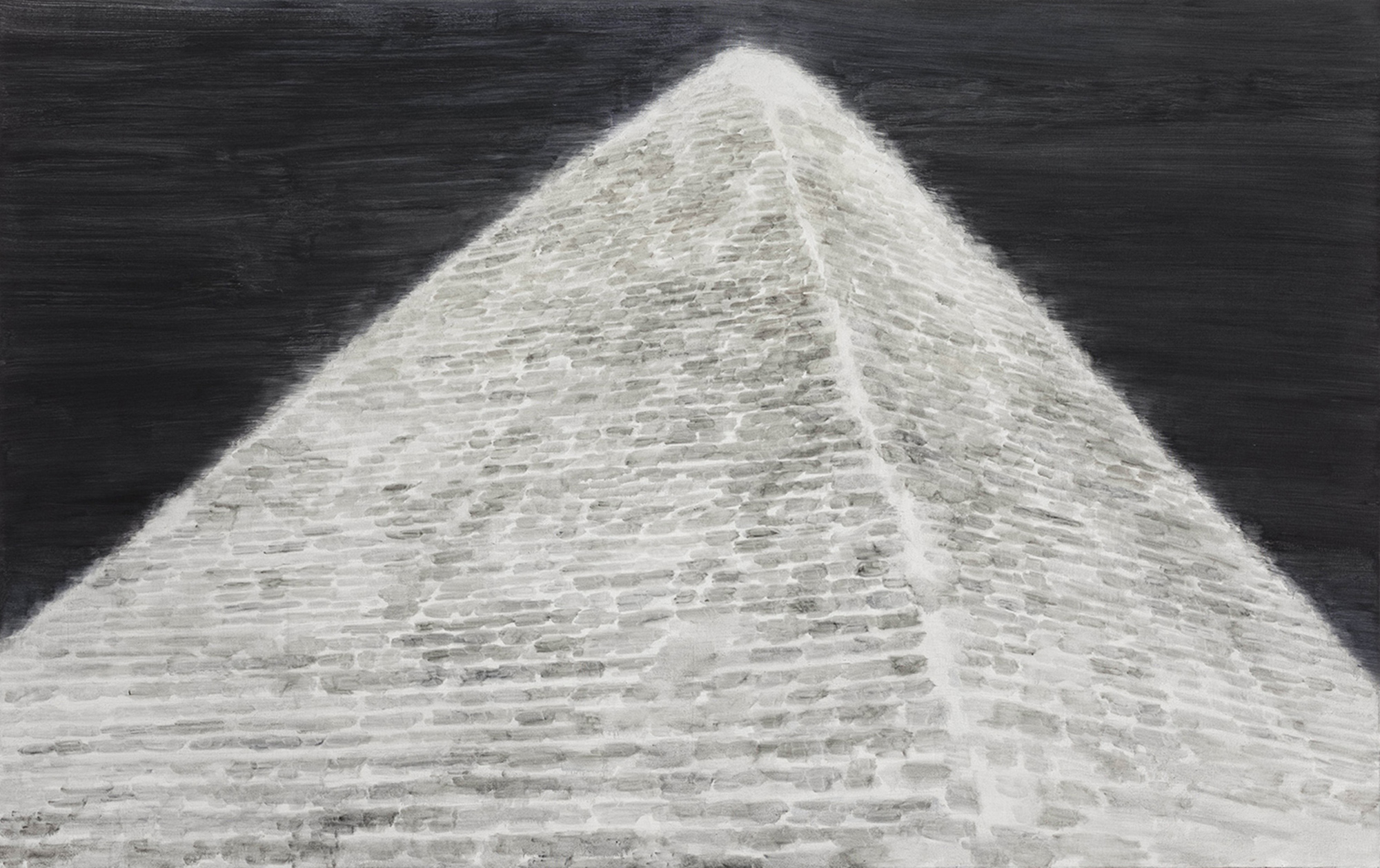 The Pyramid_2014