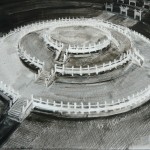 The Temple of Heaven