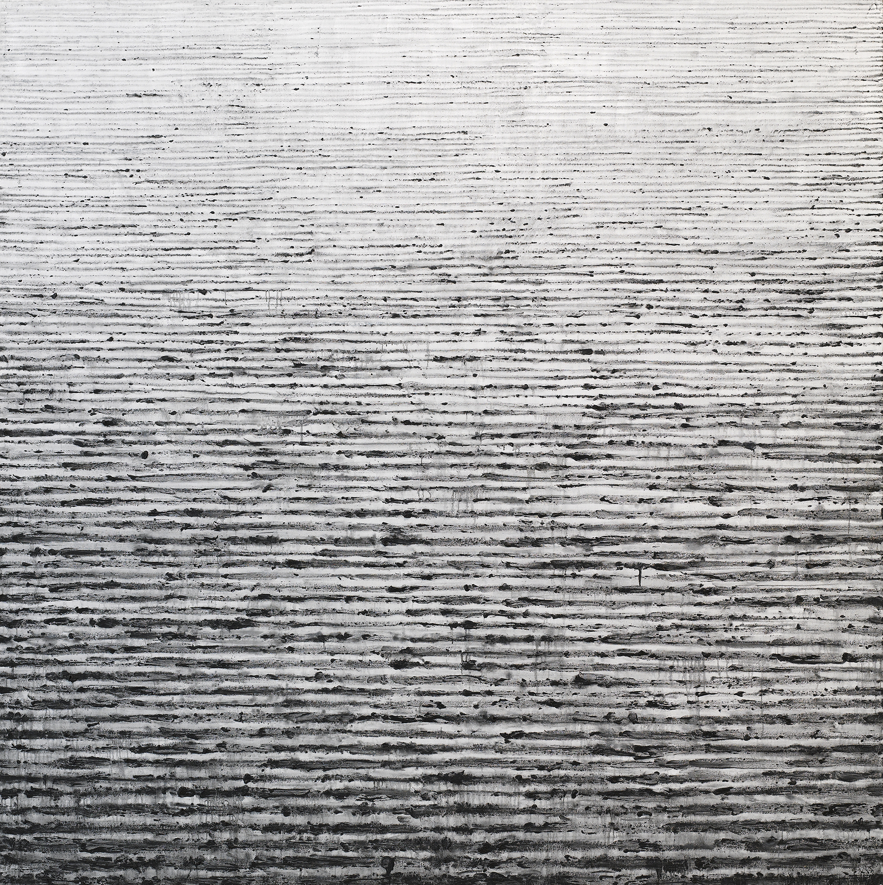 Sand Sea No.1_Medium