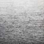 Sand Sea No.1