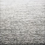 Sand Sea No.2_Medium