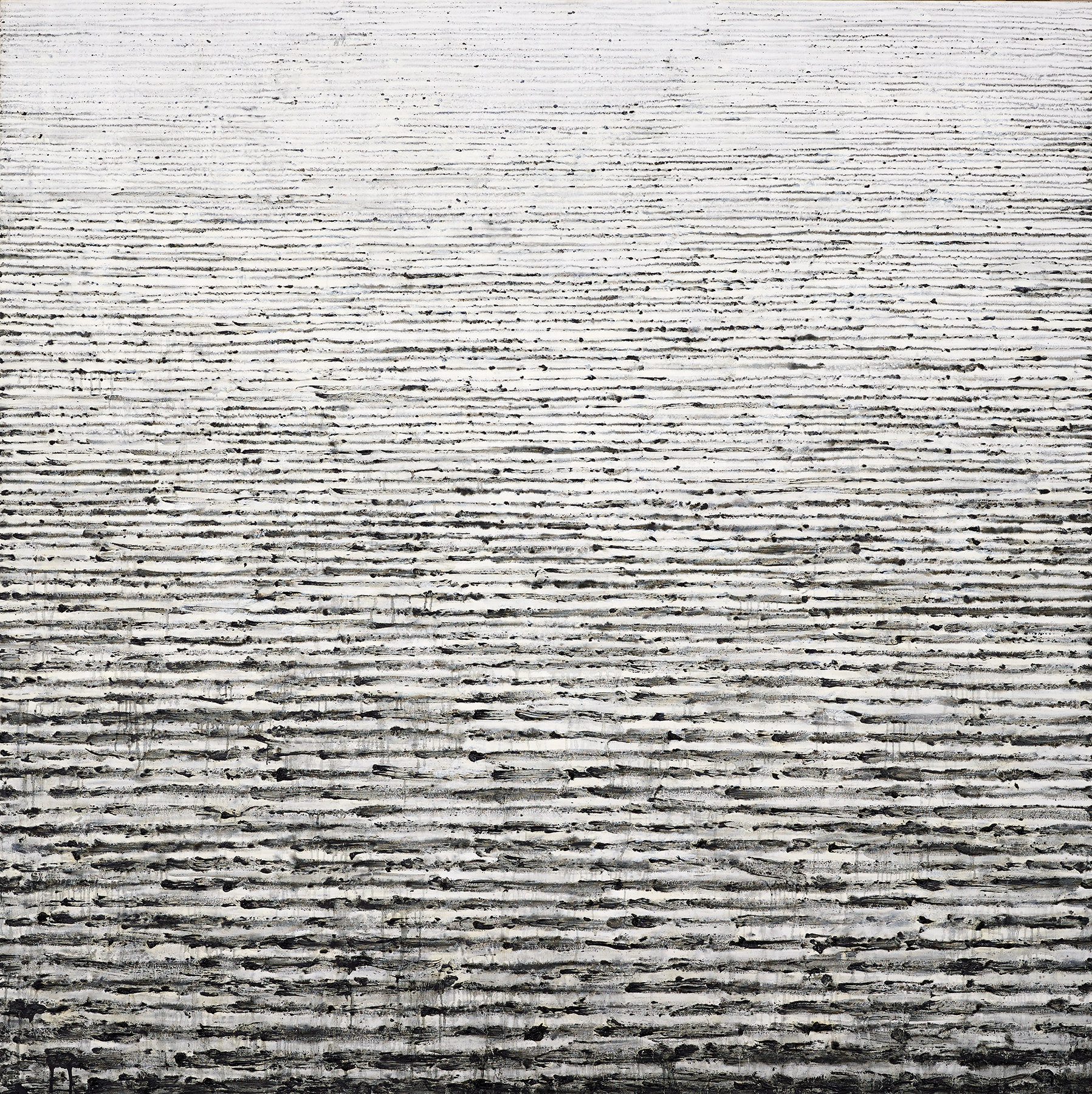 Sand Sea No.2_Medium