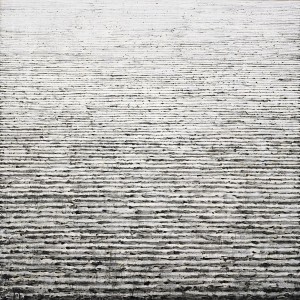 Sand Sea No.2