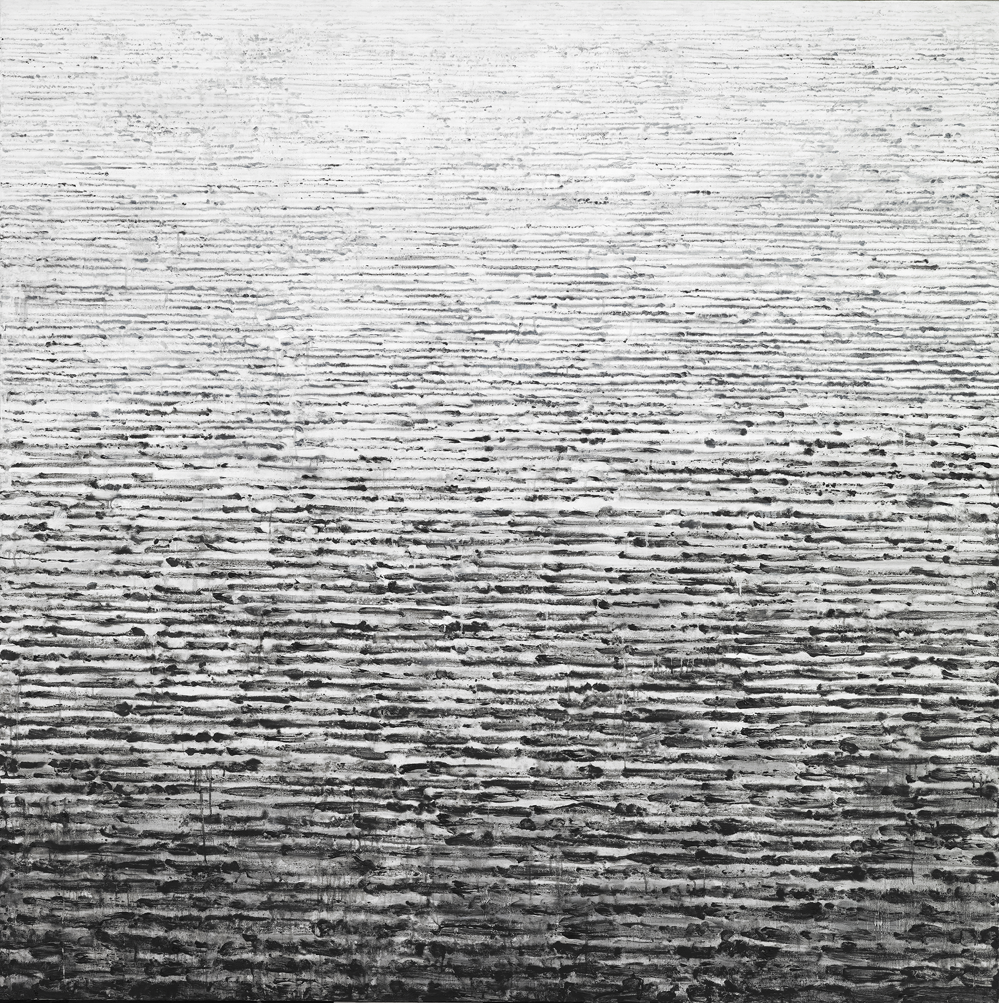 Sand Sea No.3