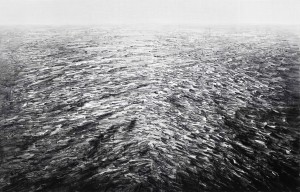 The Pacific Ocean_2013