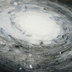 The Universe 2