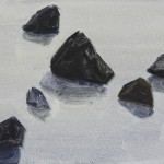 6O1A0270