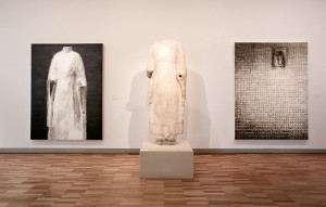 ART GALLERY OF NEW SOUTH WALES_1
