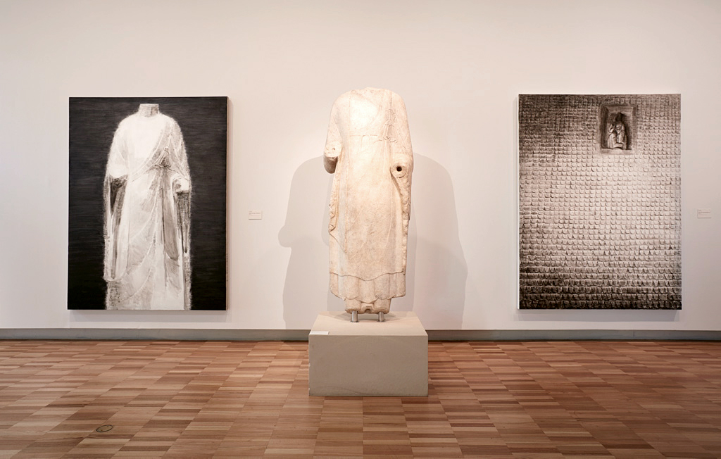 ART GALLERY OF NEW SOUTH WALES_1